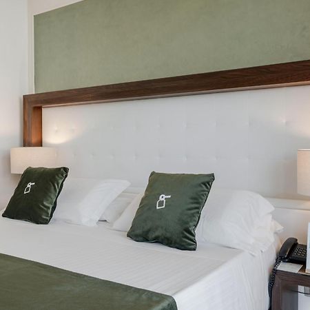 Hotiday Room Collection - Otranto Buitenkant foto