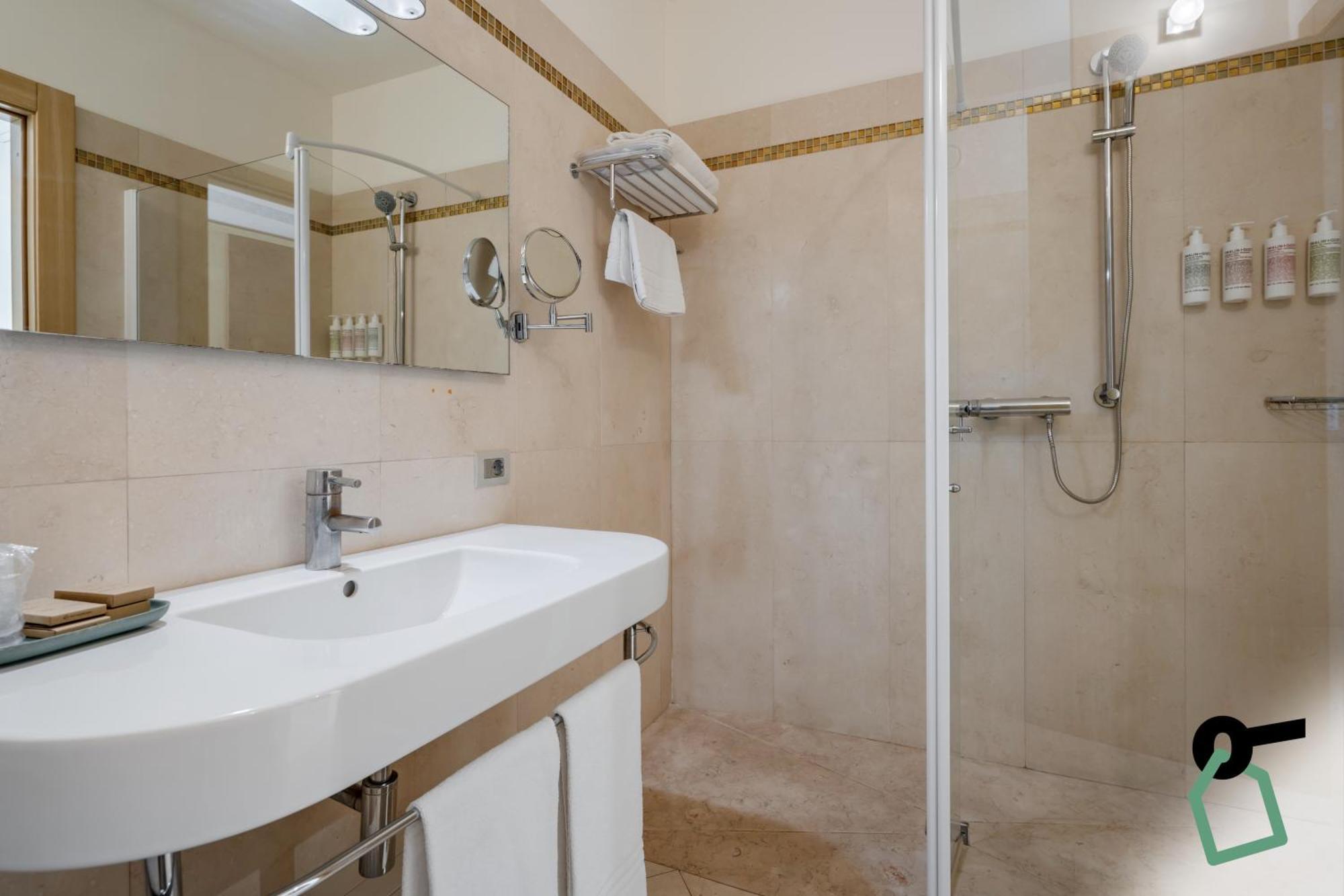 Hotiday Room Collection - Otranto Buitenkant foto